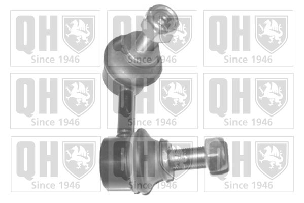 QUINTON HAZELL Stabilisaator,Stabilisaator QLS3529S